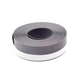 🔥Last Day-Buy 2 Get 1 Free!🏠Door Seal 5M – An end to dust, insects, and noise!