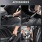 🚗LAST DAY SALE 70% OFF💥Slim V8 Mate Cordless Car Vacuum High Power 13000Pa/30AW