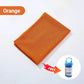 🎉Buy 1 Get 1 Free-Each ￡3.49!!🔥Cold Sweat Towel You Can Use Anywhere, Anytime! Reusable Soft Absorbent Cooling Portable💦
