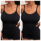 💥49%OFF ENDS TONIGHT-BUY MORE SAVE MORE💕2025 HOT SALE All Day Shaping Comfort Stretch Camisolei 🥰