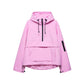 ☀️Summer Hot Sale 50% OFF🌧️💧3-in-1 Waterproof Women's Jacket – Rain, Wind & Cold, All Covered