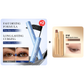 🏆 Last Day Special Price £8.99 ! ✨Buy 1 Get 1 Free✨24H Long-Lasting Waterproof Mascara
