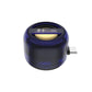 🔥This week's Special Price ￡10.99🔊Portable 5X Speaker Amplifier–Plug & Play for Music/Calls