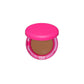 🔥Final 6 Hours-Buy 1 Get 1 Free!🎁💗Hydrating Cream Foundation
