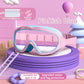 💥Only Today ￡7.99⏰🍹2025 Summer Hot Sales 50%OFF🏊‍HD children's large frame waterproof and anti-fog swimming goggles