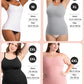 💥49%OFF ENDS TONIGHT-BUY MORE SAVE MORE💕2025 HOT SALE All Day Shaping Comfort Stretch Camisolei 🥰
