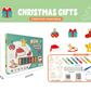 🎅Christmas Sale 70% OFF🎁DIY Crystal Paint Arts and Crafts Set