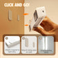 🔥Hot Sale 50% OFF💡LED Smart Magnetic Human Body Sensor Light