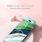 ⏰Last Day Sale 50% OFF-The Lowest Price Online🔥5000mAh Mini Portable Charger Power Bank for phone📱