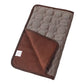 🔥Last Day Promotion 53% OFF & Free Shipping🧊Pets Cooling Mat (4x more effective)