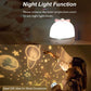 👻The Best Halloween Gift-50%OFF🦄360 Rotation Starry Sky Projector✨Turn Your Room into a Fairytal