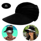 😍Limited Price￡6.99 Only Today!!!☀️Summer Women's Sun Hat🧢