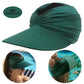 😍Limited Price￡6.99 Only Today!!!☀️Summer Women's Sun Hat🧢