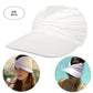 😍Limited Price￡6.99 Only Today!!!☀️Summer Women's Sun Hat🧢