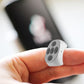 ⏳Last Day 50% off✨️Fingertip Wireless Bluetooth Remote Control📱Present, Play & Skip with Ease 🎵