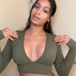 🎉LIMITED PRICE￡9.99-BUY 1 GET 1 FREE💝🎉Ultra Boost Inserts | Patented Sticky Fashion Bra Inserts | Self-Adhesive & Sweatproof | Seamless Invisible