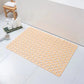 🛁LAST DAY SALE 60% OFF⚡50K+ SOLD🚿Premium Anti Slip Shower Safety Mat with Strong Suction Cups🧼