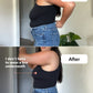 💥49%OFF ENDS TONIGHT-BUY MORE SAVE MORE💕2025 HOT SALE All Day Shaping Comfort Stretch Camisolei 🥰