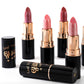 🎉Limited Price￡6.99-Buy 1 Get 1 Free💋Waterproof & Moisturizing Glitter Lipstick