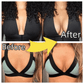 🎉LIMITED PRICE￡9.99-BUY 1 GET 1 FREE💝🎉Ultra Boost Inserts | Patented Sticky Fashion Bra Inserts | Self-Adhesive & Sweatproof | Seamless Invisible