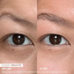 🥰2025 New Hot Sales - Buy 1 Get 1 Free✨Luminous Eye Corrector SPF 45⏰Buy Now and Get a Free Concealer Brush✨