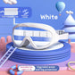 💥Only Today ￡7.99⏰🍹2025 Summer Hot Sales 50%OFF🏊‍HD children's large frame waterproof and anti-fog swimming goggles