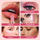 🎉Limited Price￡6.99-Buy 1 Get 1 Free💋Waterproof & Moisturizing Glitter Lipstick