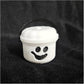 🎃Last Day Buy 1 Get 1 Free: ￡6.99!🎃Mini Halloween Nostalgia Bucket 3D Printed🍭
