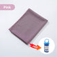 🎉Buy 1 Get 1 Free-Each ￡3.49!!🔥Cold Sweat Towel You Can Use Anywhere, Anytime! Reusable Soft Absorbent Cooling Portable💦