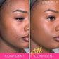 🔥Final 6 Hours-Buy 1 Get 1 Free!🎁💗Hydrating Cream Foundation