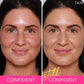 🔥Final 6 Hours-Buy 1 Get 1 Free!🎁💗Hydrating Cream Foundation