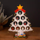 🎅Christmas Pre Sale - 50% OFF🎄DIY Wooden Christmas Tree🎄Create Christmas Magic🪄