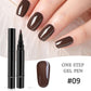 💅 Limited Time Buy 1 Get 1 Free - £7.99! ✨One Step Nail Gel Pen🎨