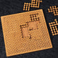 💝Black Friday Sale 50% OFF!!⚡🧩Fractal Tray Puzzles