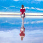 🔥Limited Sale Buy 1 Get 1 Free📸Mirror Effect Lens - Capture Stunning Reflections Instantly