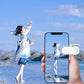 🔥Limited Sale Buy 1 Get 1 Free📸Mirror Effect Lens - Capture Stunning Reflections Instantly