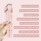 🔥NEW YEAR SALE - ONLY £11.99!!⚡2-In-1 Women's Electric Cordless Shaver