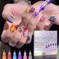 👍 Special Deals £9.99!!⏳12  Nail Art Markers Set🎨💅