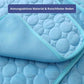 🔥Last Day Promotion 53% OFF & Free Shipping🧊Pets Cooling Mat (4x more effective)