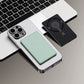 🔋2026 Summer New Arrival 70% OFF💥5000mAH Ultra Thin Magnetic Portable Charger