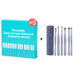 👂🏻🔥Only £7.99 Last Day Promotion!🍭Reusable Earwax Removal Adhesive Swabs