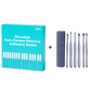 👂🏻🔥Only £7.99 Last Day Promotion!🍭Reusable Earwax Removal Adhesive Swabs