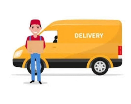 Shipping fee