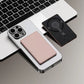🔋2026 Summer New Arrival 70% OFF💥5000mAH Ultra Thin Magnetic Portable Charger