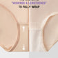 🌸Last Day-Buy 1 Get 3 Packs✨Plus-Size High-Waist Cross Tummy Control Panties