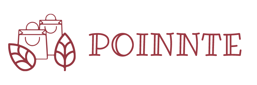 poinnte
