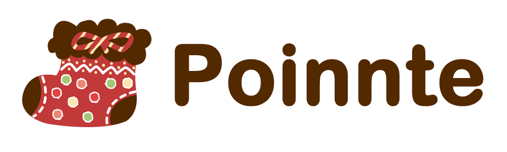 poinnte