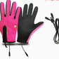 ❄️NEW YEAR SALE £8.99!!❄️Waterproof Touchscreen Thermal Gloves🎁Perfect for Outdoor Working, Cycling,Running,Driving