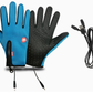 ❄️NEW YEAR SALE £8.99!!❄️Waterproof Touchscreen Thermal Gloves🎁Perfect for Outdoor Working, Cycling,Running,Driving