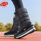 🔥HOT SALE 49% OFF🔥✨Women's Premium Waterproof, Non-slip Faux Fur Snow Boots✨
